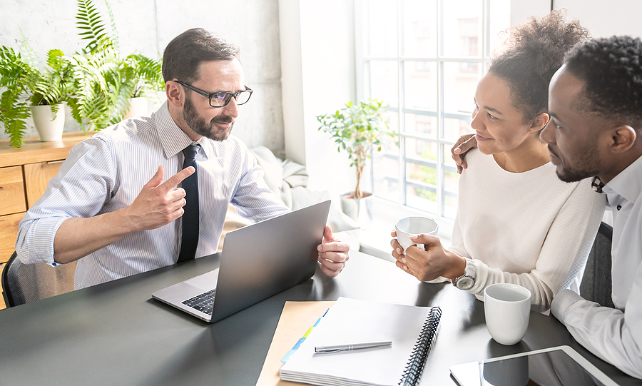Risks of DIY Florida Business Formation