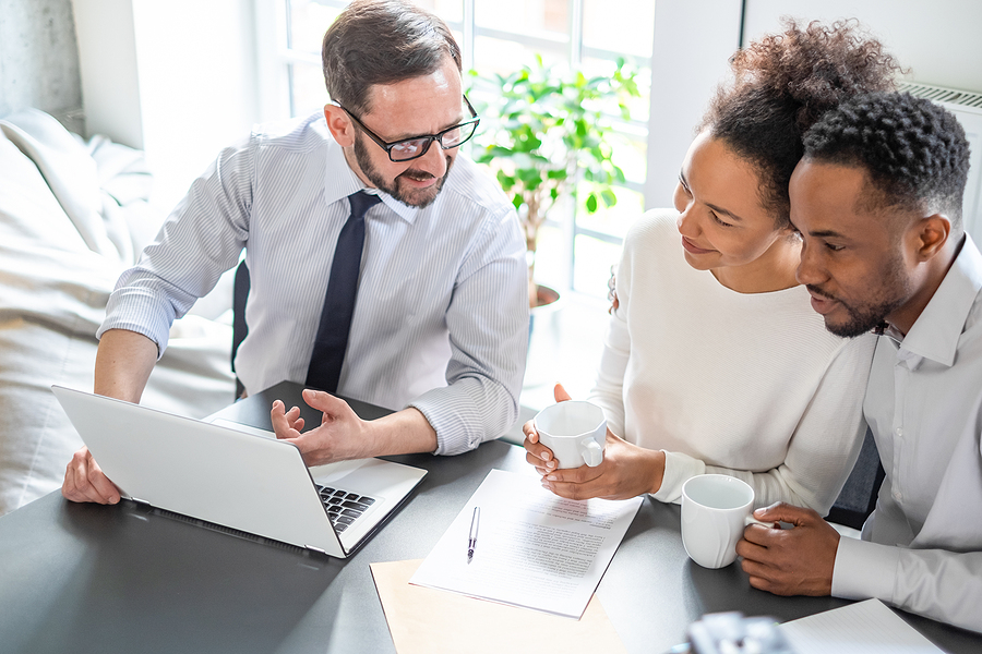 Florida Estate Planning Strategies to Reduce Family Disputes