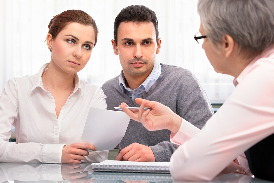 The Role of a Florida Guardianship Lawyer in Special Needs Planning