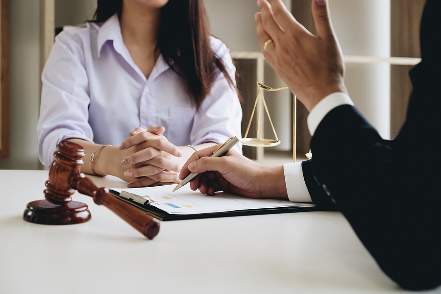 What is the difference between will and estate planning,
